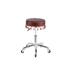 New style hair salon chairs beauty barber stool
