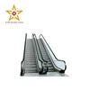 /product-detail/indoor-stable-and-good-quality-escalator-cost-for-shopping-mall-50043031162.html