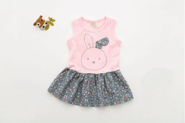 vestito bimbe verano mujer vetement fille enfant vestiti bambina vestidos para ninas meninas menina infantis infantil de renda