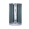/product-detail/90-90-5-mm-glass-spa-shower-cabin-and-shower-head-steam-room-price-in-pakistan-62141335437.html