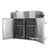 /product-detail/commercial-small-fish-dryer-drying-machine-electric-seafood-dryer-62044005836.html
