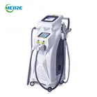 Factory Supply 3000W elight opt ipl shr laser hair removal machine skin care machine for beauty salon