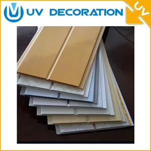 New Design Pvc New Design Pvc Suppliers And Manufacturers