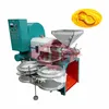 /product-detail/zimbabwe-oil-press-machine-watermelon-seeds-walnut-oil-production-extraction-machine-60838464474.html