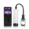 /product-detail/penis-enlargement-vacuum-pump-penis-extender-man-sex-toys-penis-enlarger-adult-sexy-product-for-men-62018505601.html