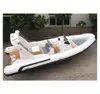 /product-detail/liya-rib-520-8-27feet-hypalon-rib-boats-for-sale-60711304139.html