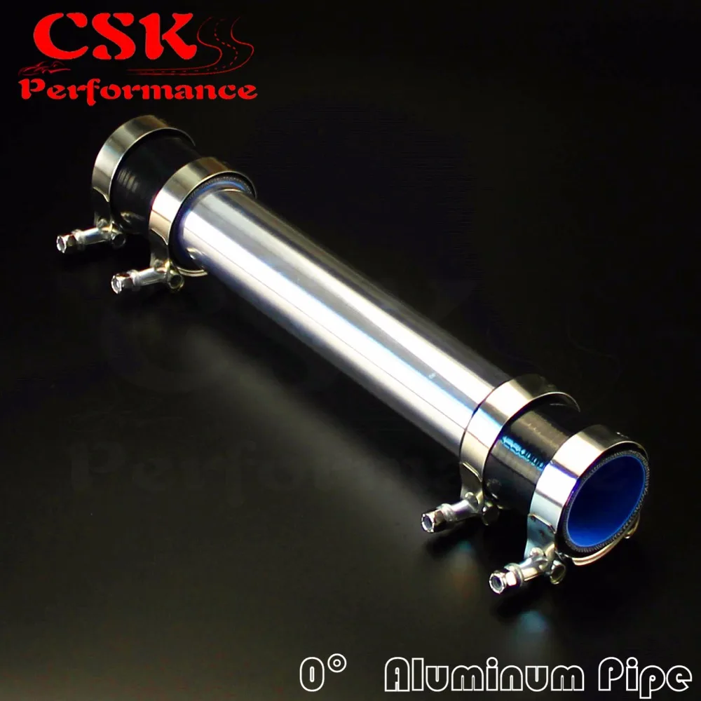 03CSA014-015BBK-1