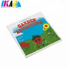 Children English Story Book Printing Services Offered