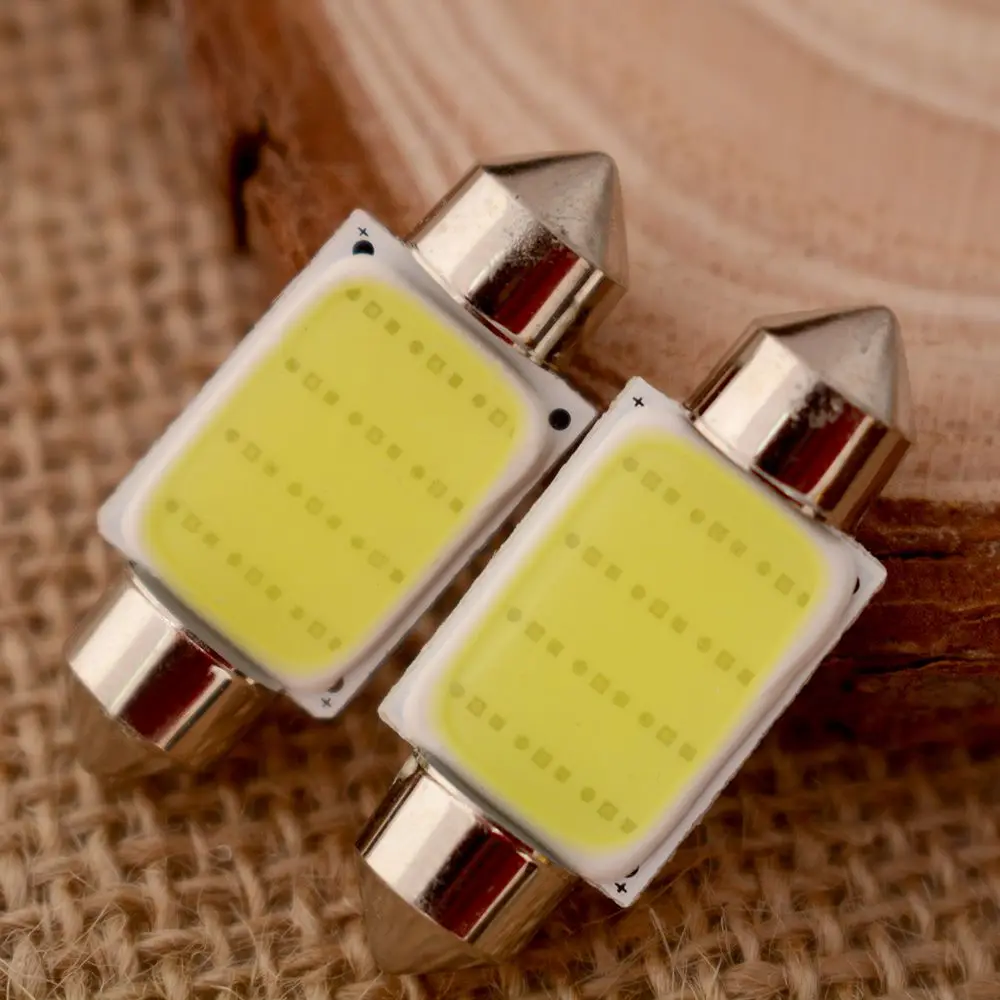 ZI1512113441_DSC_4999