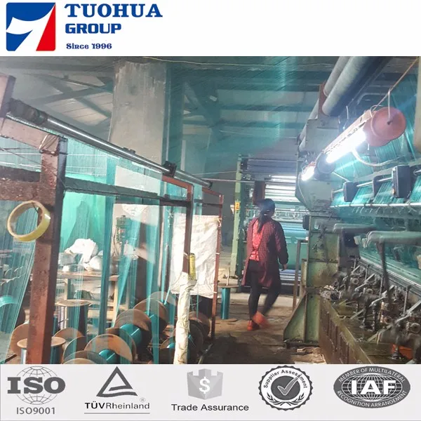 construction safety net083