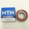 NTN bearing price list 6204 2rs deep groove ball bearing 6204 NTN Bearing