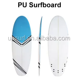 fibeglass surfboards