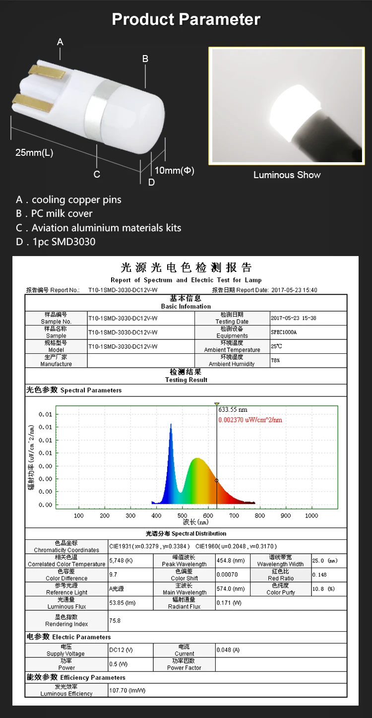 T10-1SMD-3030-_02.jpg