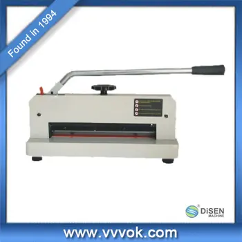 guillotine paper cutter prices Save on a manual paper cutter, guillotine paper cutter at factory express. guillotine paper cutter prices Save on a manual paper cutter, guillotine paper cutter at factory express.