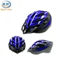 /product-detail/wholesale-custom-adult-safety-bicycle-helmet-bike-helmets-60770946747.html
