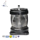 CXH3-11P Ship masthead marine navigation single light