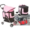 /product-detail/3-in-one-pet-stroller-60758981901.html