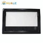 Customized inflatable movie screen, outdoor advertising Inflatable projection movie screen
