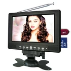 Digital 12V Dc Led Tv In Pakistan Home TV