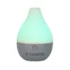 2019 OEM Aroma Therapy Home Fragrance Aromatic Nebulizer Aroma Diffuser