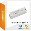 110ma 220ma 320ma XZ-CY30B-860XXX TUV CB SAA RCM CE ROHS external ac200-240v dc43v-86v (8-30)*1w led driver