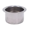 316 Stainless Steel drink coffee cup holder for boat