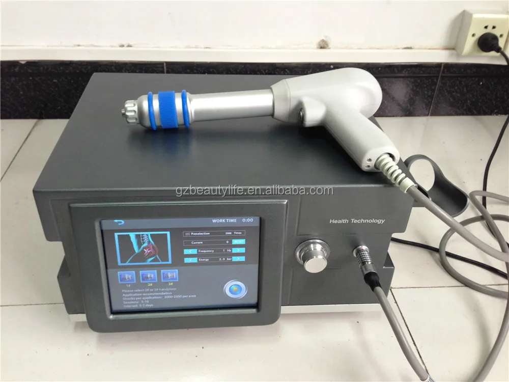 Вакуумно Волновой Вибратор Купить