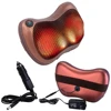 /product-detail/infrared-heat-shiatsu-kneading-leg-thigh-massager-60840170506.html