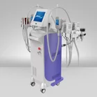 Hot Promotion!!! Clinic/salon/spa Use Body Slimming Cryolipolysie Lipolaser Equipment&machine!!! Salon Equipment