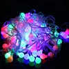 /product-detail/10m-100led-string-lights-ac200v-ball-lighting-holiday-decoration-lamp-festival-christmas-light-60801432132.html