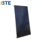 China new innovative product golden supplier factory price solar water heater panels