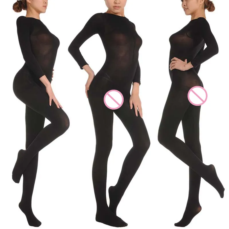 HTB1PaBDNXXXXXbeaXXXq6xXFXXXD