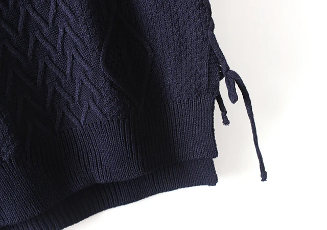 TB2RmeXhC0mpuFjSZPiXXbssVXa_!!2736961974