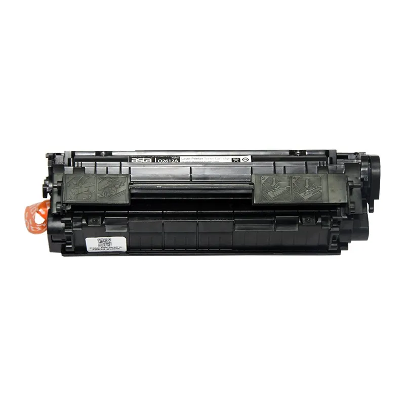 premium q2612a 2612 12a 2612a opc drum 3015 for hp buy premium q2612a 2612 12a 2612a opc drum 3015 for hp buy
