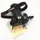 Microfiber Cleaning Cloths for use with Cell Phone, Tablets, Laptops, Glasses, Lenses and Other Delicate Surfaces