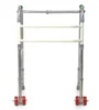 /product-detail/folding-lightweight-stainless-steel-mobility-handicap-walking-aid-for-elderly-60782680178.html