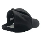 Wholesale Uv Protection Sun Uniform Cap Visors For Women