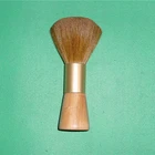 HZB-005 Facial Brush and Cosmetic Brush
