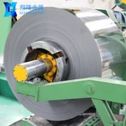 China Supplier STEEL SHEET COIL PRICE SPCC 1.0mm Mirror Cold Rolled Steel Strip