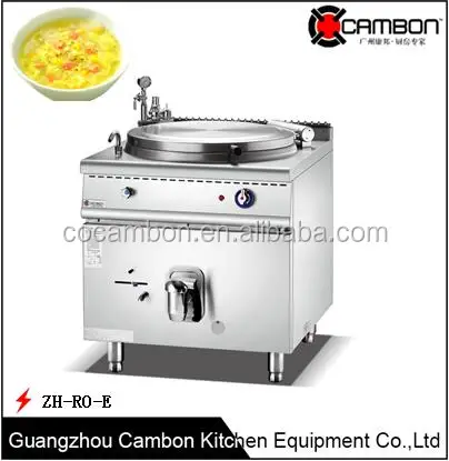 Hotel Restaurant Service Equipment 700 900