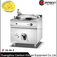 Hotel Amp Restaurant Service Equipment 700