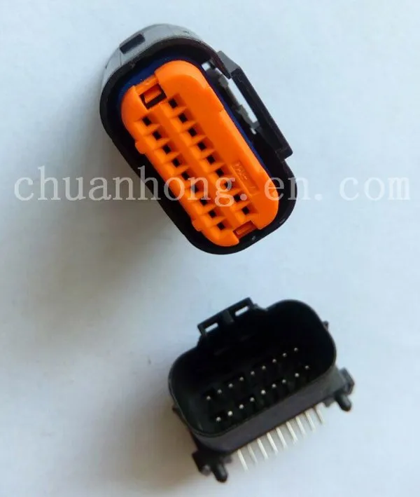 CNCH-18-p-car-male-and-female (2).jpg