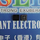 CD3215C00 CD3215C00ZQZR Power Control IC with Balls (Ready to Ship)