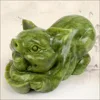 /product-detail/auspicious-jade-feng-shui-pig-carving-pig-statue-animals-60656926889.html