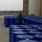 Propylene glycol monomethyl ether acetate / PMA/PGMEA
