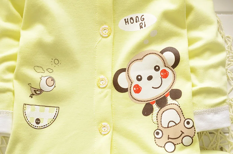 3171129615_182059740