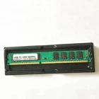 Ddr3 Ddr3 1.5V/1.35V 1333mhz DDR3 4GB LODIMM Desktop 4GB Ddr3 Module 1600 Ddr3 4gb Desktop