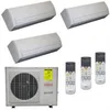 /product-detail/used-halcyon-hfi-30-000-btu-tri-zone-wall-mounted-ductless-heat-pump-system-16-seer-50007766789.html