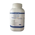 Natural Food Preservative Dairy Products Natamycin 50% Lactose Carrier
