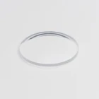 wholesale optical lens Cr39 1.49 single vision UC/HC/HMC/SHMC ophthalmic lenses